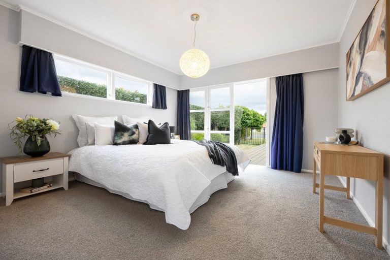 Photo of property in 5 Partington Place, Beerescourt, Hamilton, 3200