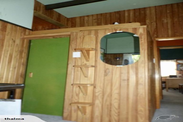 Photo of property in 27 Prospect Terrace, Johnsonville, Wellington, 6037