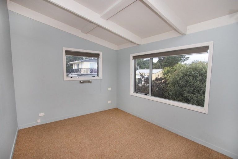 Photo of property in 44 Hakatere Drive, Wakanui, Ashburton, 7777