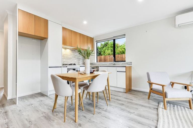 Photo of property in 1/44 Enderley Avenue, Hamilton, 3214