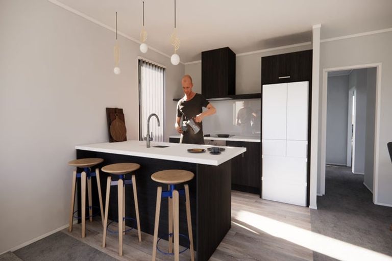 Photo of property in 7 Titchmarsh Lane, Pokeno, 2402