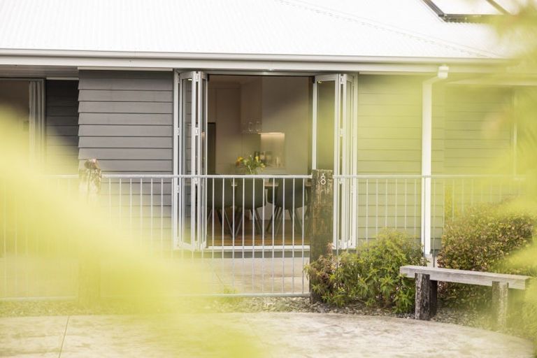 Photo of property in 9 Jason Place, Pyes Pa, Tauranga, 3112