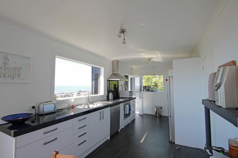 Photo of property in 91 Aln Street, Oamaru, 9400