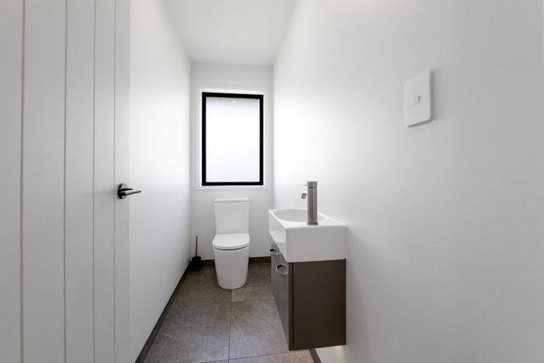 Photo of property in 429 Hursthouse Road, Waiongana, Inglewood, 4389