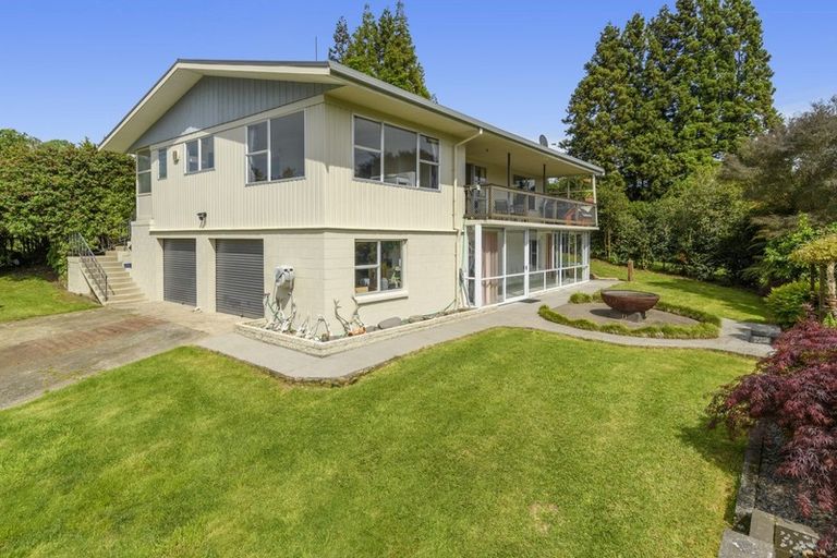 Photo of property in 1446 State Highway 29, Lower Kaimai, Tauranga, 3171