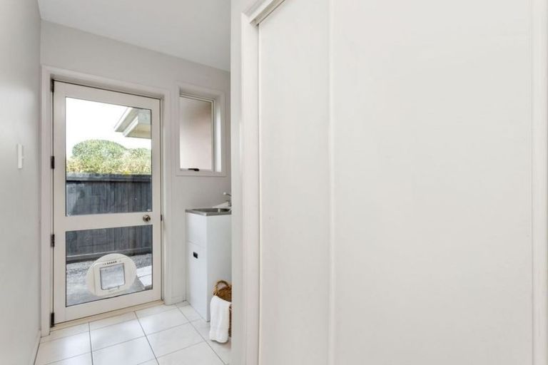 Photo of property in 21 Baltimore Green, Shirley, Christchurch, 8061