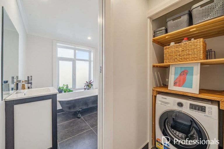 Photo of property in 168 Hutt Road, Petone, Lower Hutt, 5012