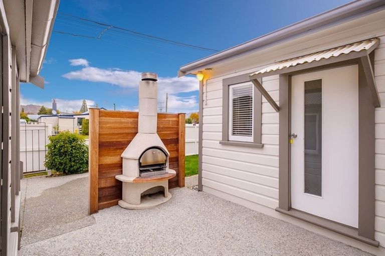 Photo of property in 13 Ray Street, Cromwell, 9310