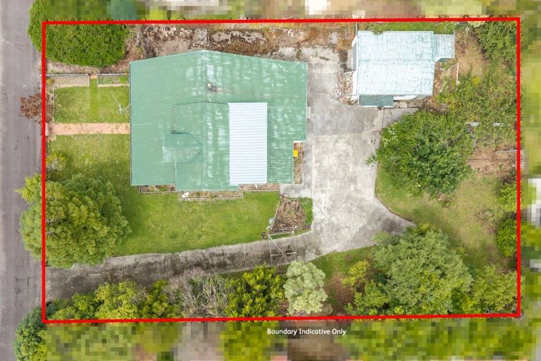 Photo of property in 73 Mclean Street, Woodville, 4920