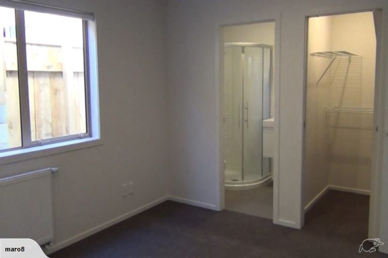 Photo of property in 86a Thurleigh Grove, Karori, Wellington, 6012