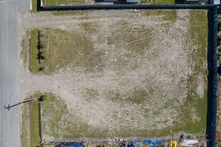 Photo of property in 24 Fergus Street, Cheviot, 7310