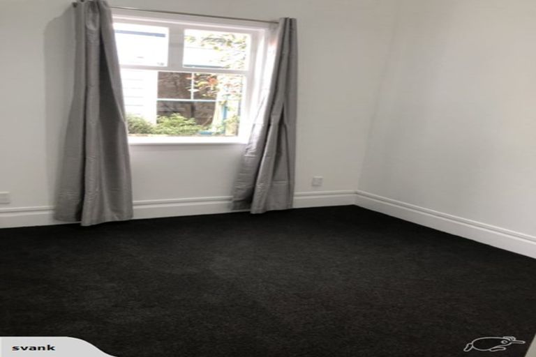 Photo of property in 434 Adelaide Road, Berhampore, Wellington, 6023