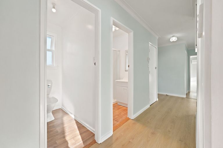 Photo of property in 1 Forrester Avenue, Liberton, Dunedin, 9010