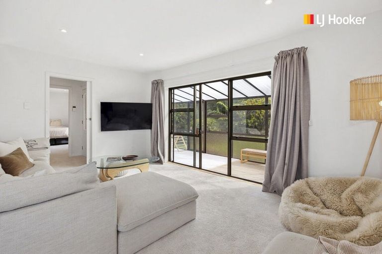 Photo of property in 53 Mooltan Street, Halfway Bush, Dunedin, 9010