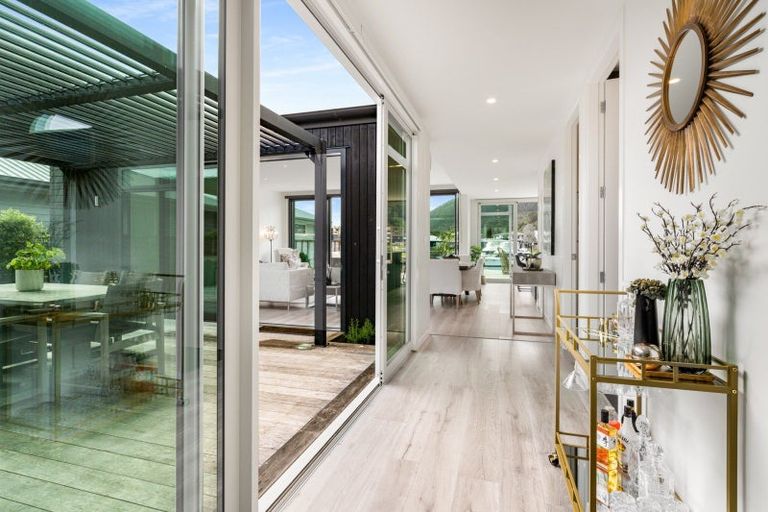 Photo of property in 148 Motu Hei, Pauanui, Hikuai, 3579