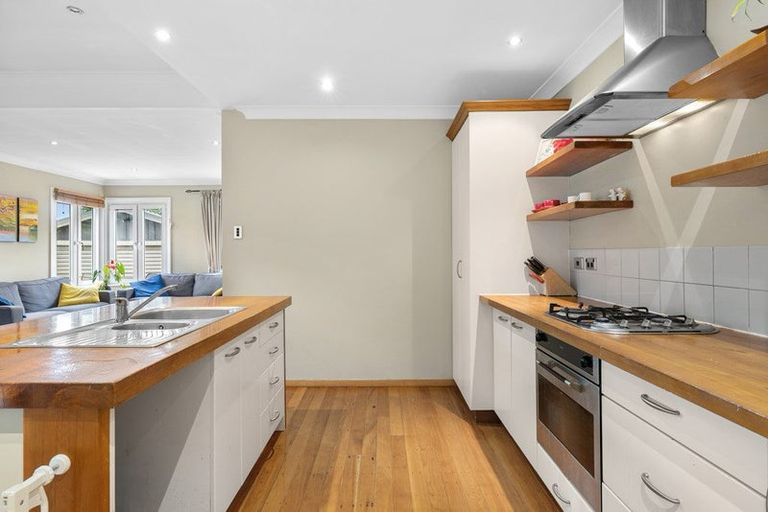 Photo of property in 12 Francis Avenue, Mairehau, Christchurch, 8013