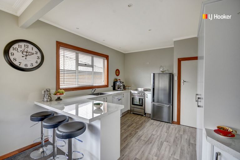 Photo of property in 7 King Street, Mosgiel, 9024