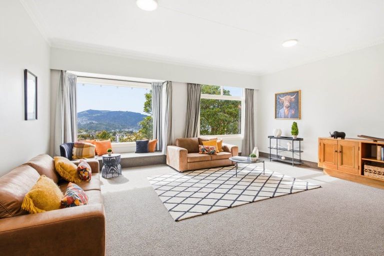 Photo of property in 32 City Road, Roslyn, Dunedin, 9010