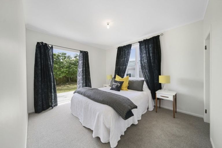 Photo of property in 2 Undine Street, Pakuranga, Auckland, 2010