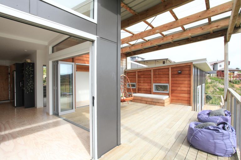 Photo of property in 23b Violet Street, Raglan, 3225