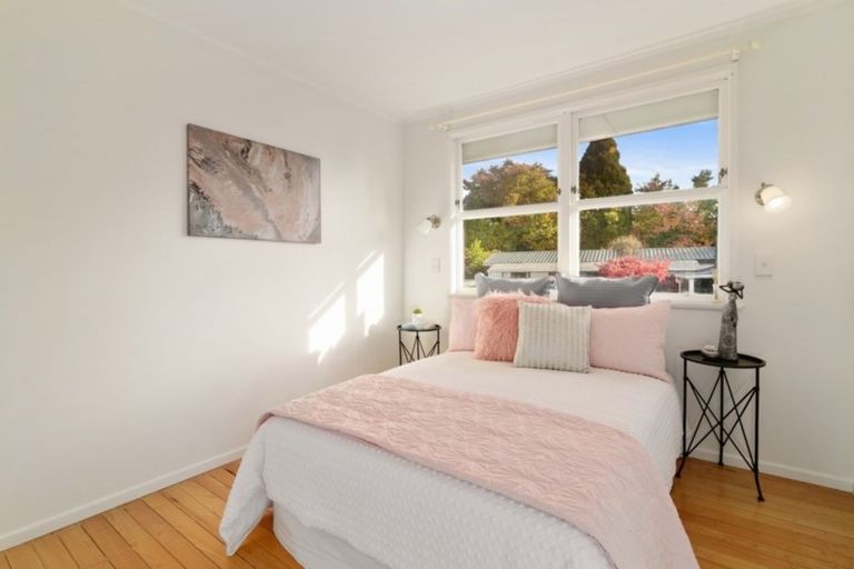 Photo of property in 366 Sunset Road, Sunnybrook, Rotorua, 3015