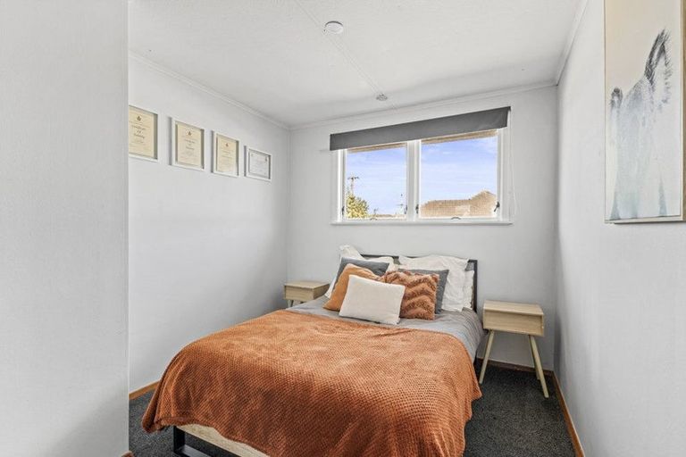 Photo of property in 1 Ventura Grove, Bulls, 4818