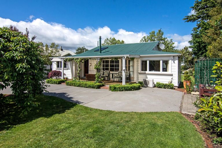 Photo of property in 92 Renall Street, Masterton, 5810