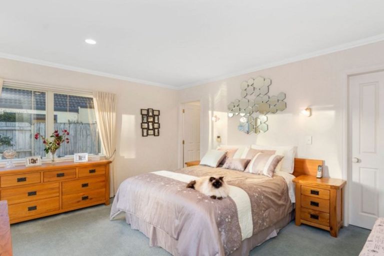 Photo of property in 1 Kokomo Key, Papamoa Beach, Papamoa, 3118