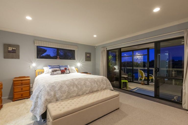 Photo of property in 4 Matuku Place, Paraparaumu Beach, Paraparaumu, 5032