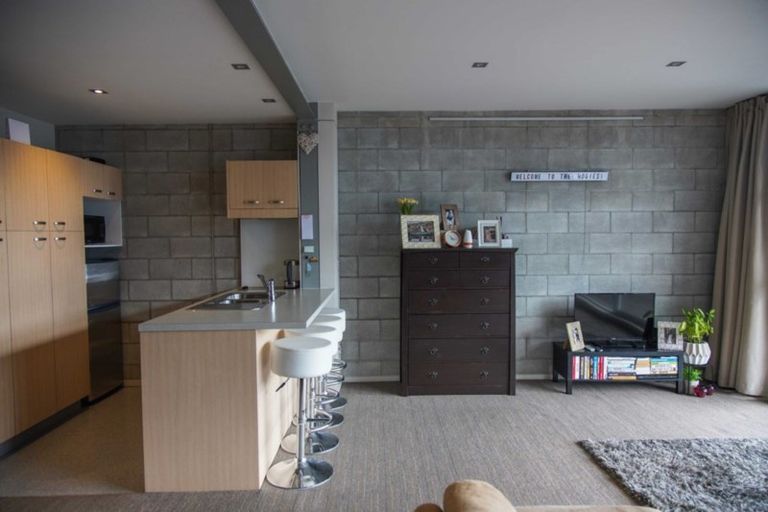 Photo of property in 1/143g Carlton Gore Road, Newmarket, Auckland, 1023