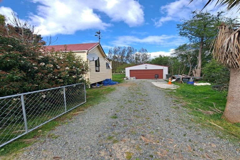 Photo of property in 22 Torquay Street, Kaitangata, 9210