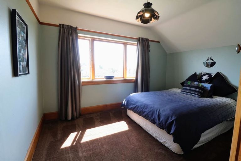Photo of property in 108 Wai-iti Road, Highfield, Timaru, 7910