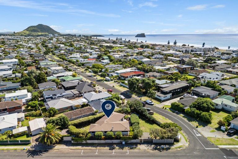 Photo of property in 7 Tweed Street, Mount Maunganui, 3116