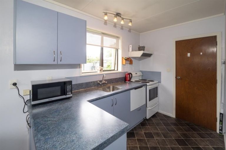 Photo of property in 29 Mitchell Place, Netherby, Ashburton, 7700