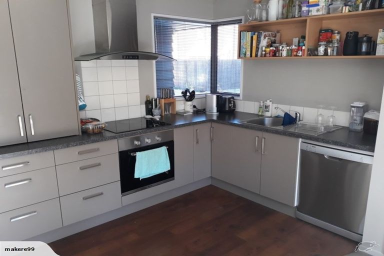 Photo of property in 5/190 Lincoln Road, Addington, Christchurch, 8024