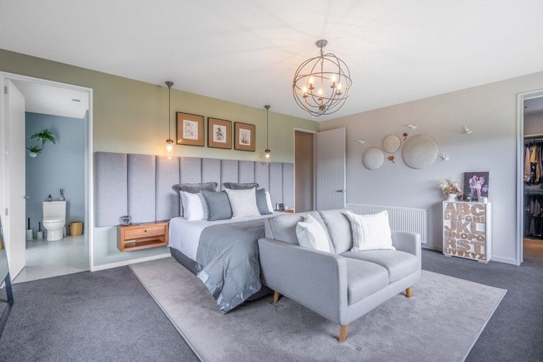 Photo of property in 156 Black Road, Otatara, Invercargill, 9879