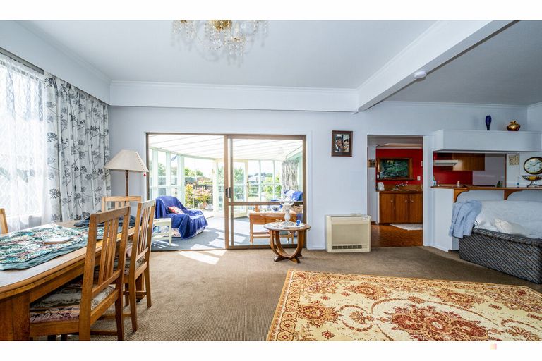 Photo of property in 33 Harris Street, Waimate, 7924