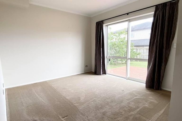 Photo of property in 13 Cranford Drive, Flat Bush, Auckland, 2019