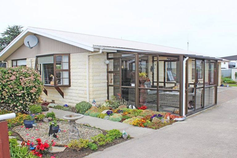 Photo of property in 5a Virgil Street, Oamaru North, Oamaru, 9400