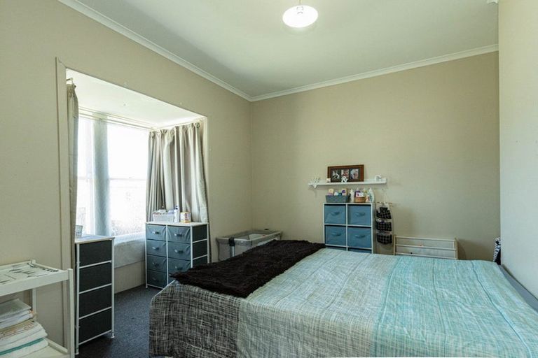 Photo of property in 6 Weka Street, Taihape, 4720