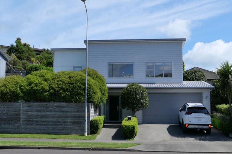 Photo of property in 61 Hillcrest Road North, Raumati Beach, Paraparaumu, 5032