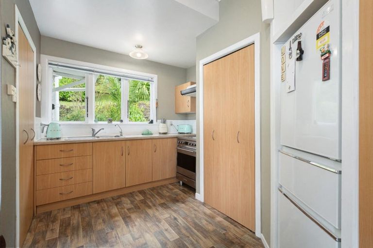 Photo of property in 530 Tararu Sh25 Road, Thames, 3500