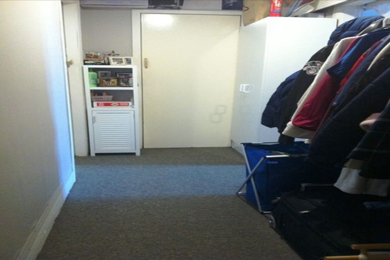 Photo of property in 1/46 Swaffield Road, Papatoetoe, Auckland, 2025