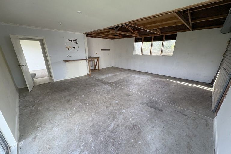 Photo of property in 10 Marsden Street, Levin, 5510