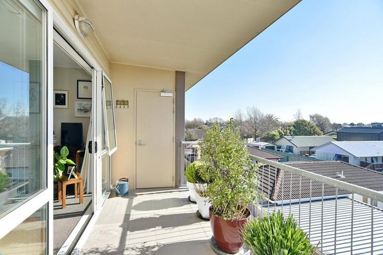 Photo of property in 38/31 Bordesley Street, Phillipstown, Christchurch, 8011