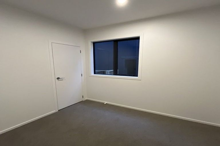 Photo of property in 22/33 Raukawa Street, Stokes Valley, Lower Hutt, 5019