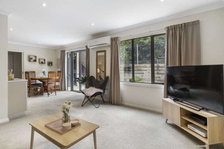 Photo of property in 199a Helston Road, Paparangi, Wellington, 6037