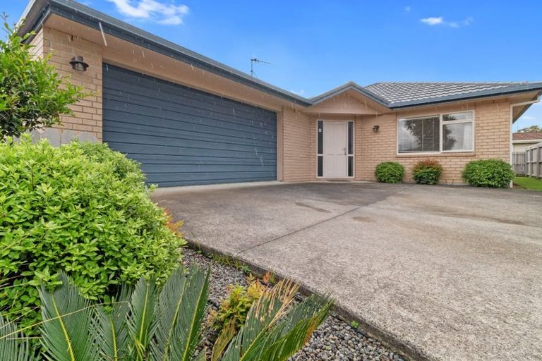 Photo of property in 8a Riverlea Drive, Katikati, 3129