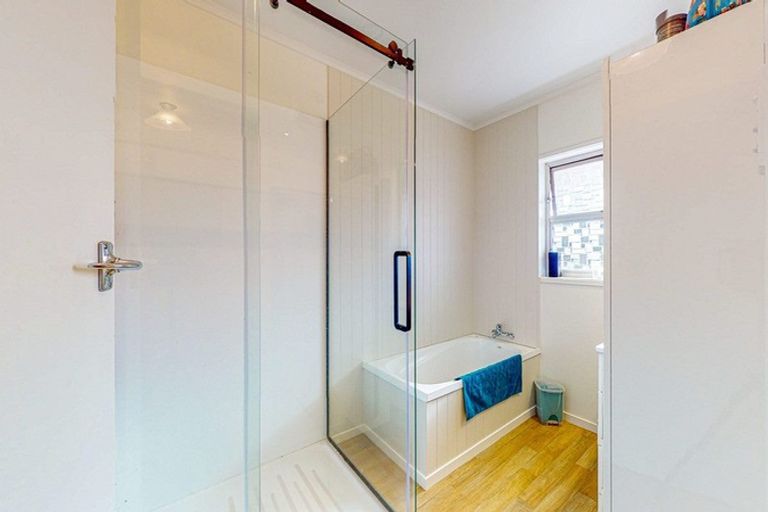 Photo of property in 110 Rawhiti Avenue, Matamata, 3400