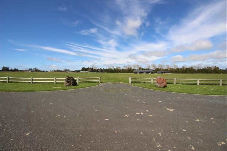 Photo of property in 16/76 Ruapehu Road, Ohakune, 4625